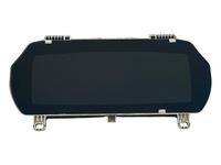 фото thumb №1, Лічильник прилади дисплей renault arkana captur ii clio v 248090642r