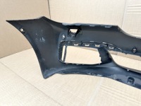 фото thumb №11, Бампер передний bmw 7 g11 g12 m-pakiet - pod 6x pdc - sprysk