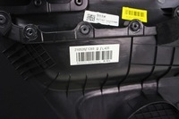 фото thumb №9, Nf196 kia picanto iii ^ обшивка дверь левый задняя