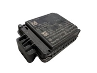 фото thumb №1, Tesla s x 3 радар ap distronic 1108647-00-d