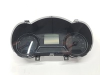 фото thumb №5, Счетчик приборы дисплей kia optima iii uk