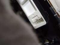 фото thumb №4, Mazda 6 iii gj kombi обивка дверь перед правая