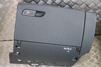 фото thumb №1, Бардачок пассажира audi a8 d4 4h0 кожа