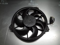 фото thumb №1, Вентилятор радіатора citroen jumpy fiat scudo peugeot expert 1400821180