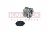 фото thumb №1, Зчеплення односторонній do lancia delta iii 1.8