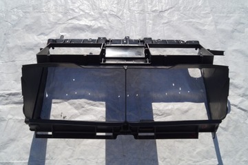 фото thumb №8, Кермо повітря впуск ferrari portofino 17-21