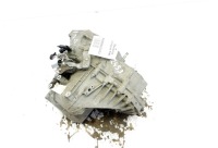 фото thumb №1, Коробка передач передач insignia a 2.0 cdti f40