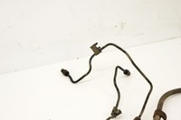 фото thumb №5, Ne301 dodge journey i 2.0d дроти гальмівні kpl