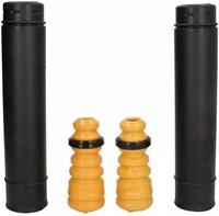 фото thumb №1, Kyb захист i відбійники набір 910246