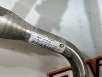 фото thumb №9, Шланг заливной топлива jaguar f-pace x761 m8a29034ea