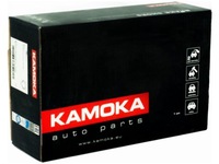 фото thumb №1, Насос води renault clio i 1.1 ii 1.1 1.6 iii 1.1 iv 1.1 twingo i 1.1 ii 1.1