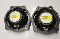 фото thumb №12, Динамики усилитель logic 7 range rover l322