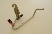 фото thumb №1, 2010 challenger 3.5 шланг кондиціонера трубка wąż