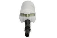 фото thumb №2, Насос пального pierburg 7.07795.61.0