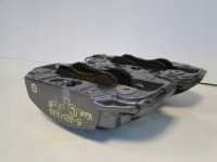 фото thumb №8, Mercedes суппорт тормозной передний правый левый s klasa 223 w223 amg