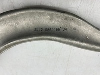 фото thumb №5, Bmw g30 g31 рычаг нижний правый передний новый oem