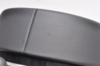 фото thumb №10, Bentley bentayga подушка воздушная водителя подушка безопасности 36a880201g