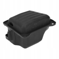 Набір глушника вихлоп до stihl 064 065 066 Недорого, фото thumb