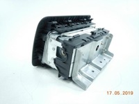 фото thumb №7, Подушка пасажира ford fiesta 01-08 fusion 01-12 nowa оригінал 1219792