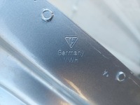 фото thumb №10, Porsche panamera 971 дверь левая перед передние