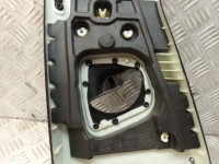 фото thumb №10, Bmw g30 корпус защита обшивка стойка среднего правое правая 7384528