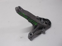 фото thumb №1, Mini r60 countryman кронштейн подушка двигателя 2.0 d