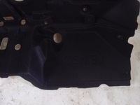 фото thumb №6, Шумоизоляция стены перегородки kona electric