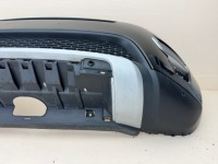 фото thumb №11, Land rover discovery sport l550 14r- бампер перед передний pdc fk72-17f003