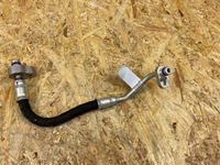 фото thumb №9, Wąż трубка шланг кондиционера audi a3 q3 rs3 rsq3 8v0820742