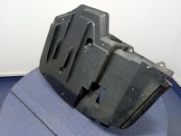 фото thumb №7, Toyota auris ii рестайлинг 15-18 универсал защита шасси зад 58399-02051