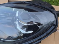 фото thumb №5, Porsche macan matrix full led лампа