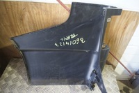 фото thumb №9, Кутик бампера правий задня trafic iii vivaro b