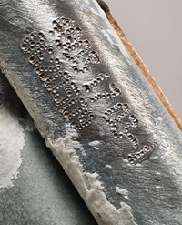 фото thumb №6, Механізм двірник перед volvo xc90 8620509 eu