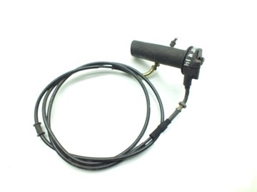 ГАЗОВЫЙ КАБЕЛЬ SYM ORBIT II 50 4T XPRO