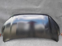 фото thumb №1, Ford transit custom ii 23- капот перед передня оригінал