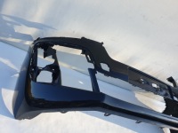 Купить Peugeot expert 3 traveller 16-23 бампер перед передний 6 x pdc, фото thumb