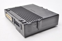 фото thumb №6, Toyota aygo ii lift модуль блок управления keyless 89990-0h120