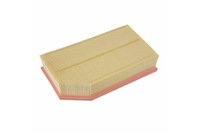 фото thumb №12, Blue print ada102259 фильтр воздуха