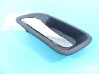 фото thumb №2, Ручка внутренняя задняя левая chevrolet cruze 11r