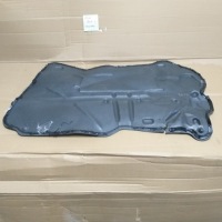 Mini r61 r 61 paceman обладнання дверей лівих Доставка, фото thumb