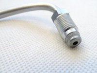 фото thumb №4, Дроти трубки редуктор mercedes sprinter i vw lt 1995-2006 +teflon