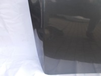 фото thumb №3, Mercedes glc w253 x253 капот