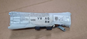 фото thumb №9, Q3 83a повітряна подушка сидіння подушка безпеки права org 83a880242e