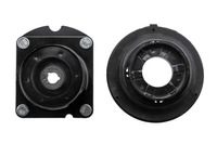 фото thumb №15, Верхний кронштейн амортизатора ad-fr-001 nty