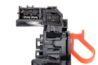 фото thumb №8, Стрічка керма шлейф toyota yaris 05- rav4