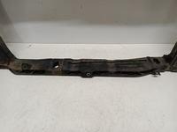 фото thumb №13, Kia picanto 2 ii pas передний усилитель передний