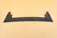 фото thumb №7, Fiat croma ii 15- захист радіатор перед передня 735387358 oem номер
