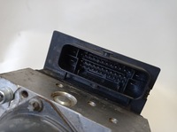 фото thumb №7, Насос abs audi a6 c6 4f0614517t