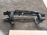 фото thumb №7, Vw id.3 балка передняя перед усилитель 10a807109