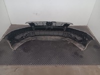 фото thumb №14, Бампер перед vw passat b7 la7w